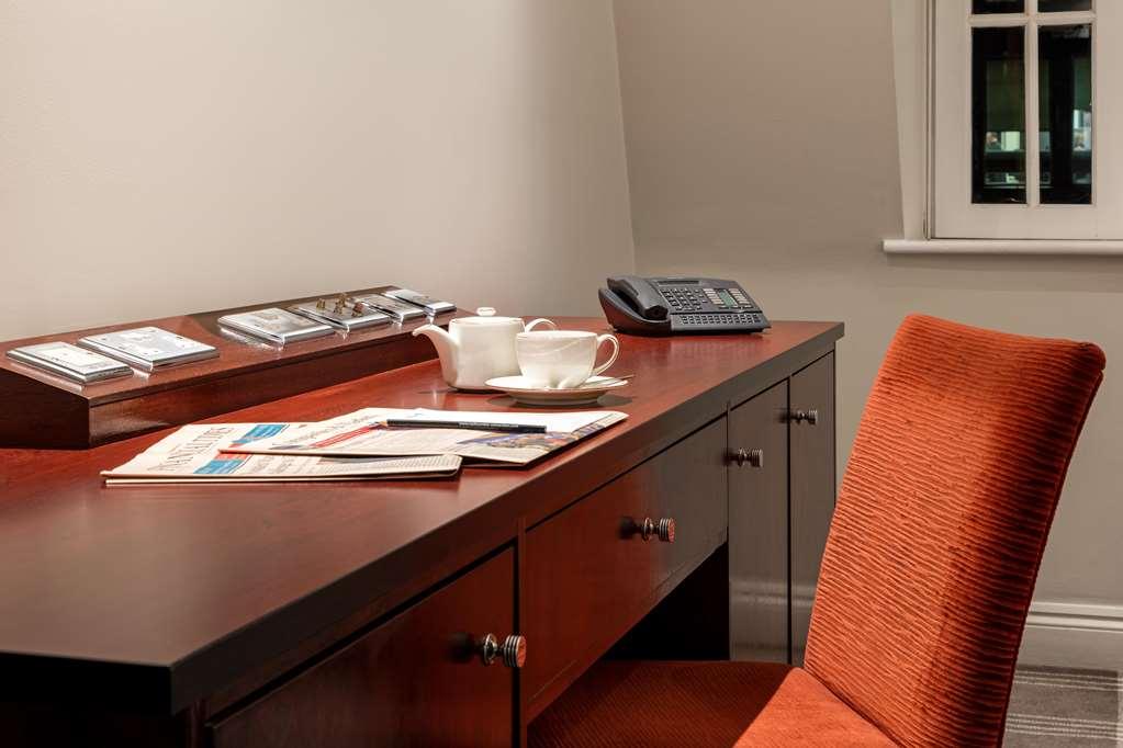 Radisson Blu Hotel, Euston Square 4* Londres