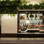 Radisson Blu Hotel, London Euston Square