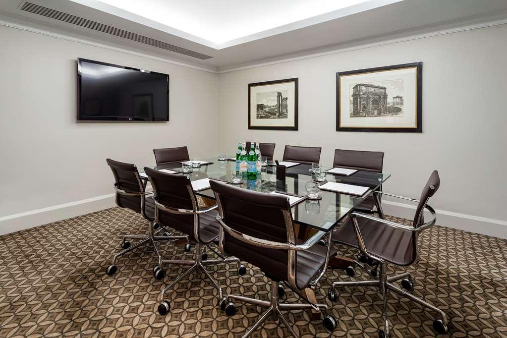 Radisson Blu Hotel, Euston Square 4* Londres