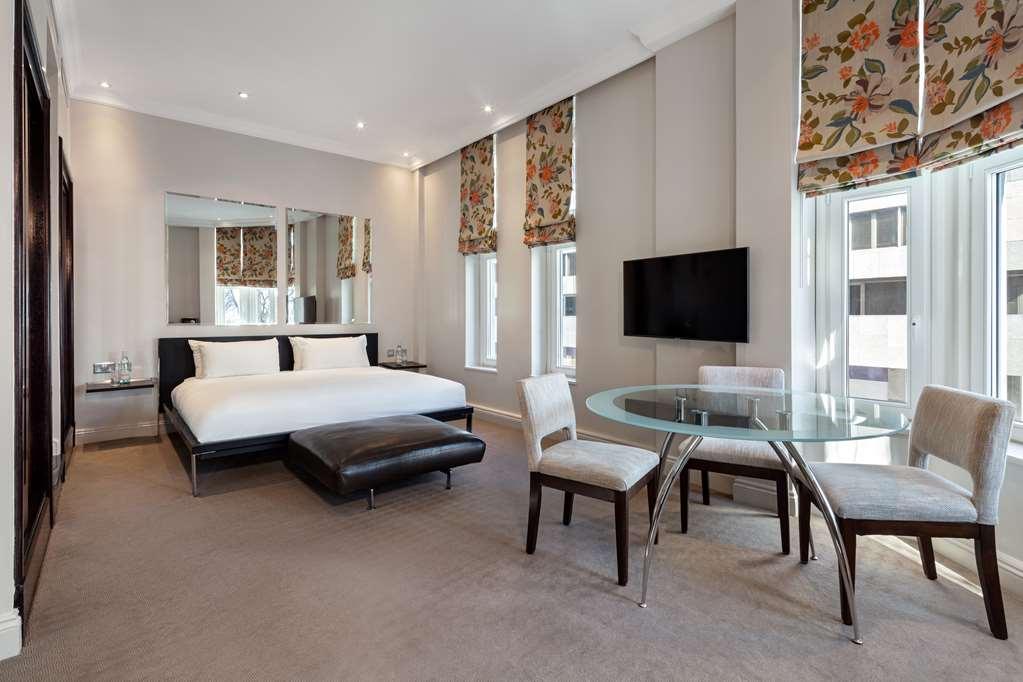 Radisson Blu Hotel, Euston Square - Formerly Grafton Londres